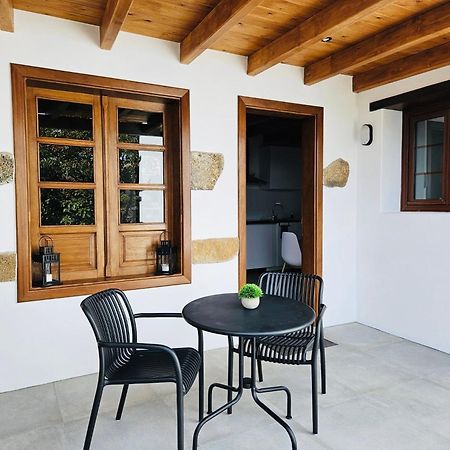 Ferienwohnung Casa Celi Teguise  Exterior foto